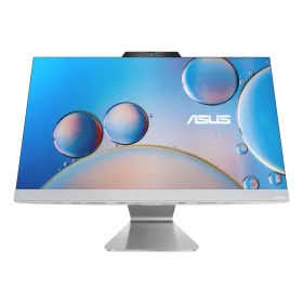 Всё-в-одном Asus E3402WVAK-WPC043X