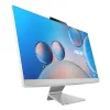 Kõik ühes Asus E3402WVAK-WPC043X