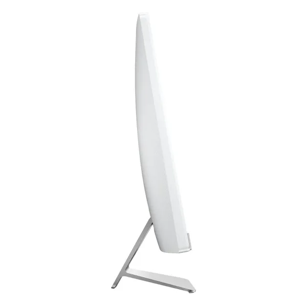 Kõik ühes Asus E3402WVAK-WPC043X