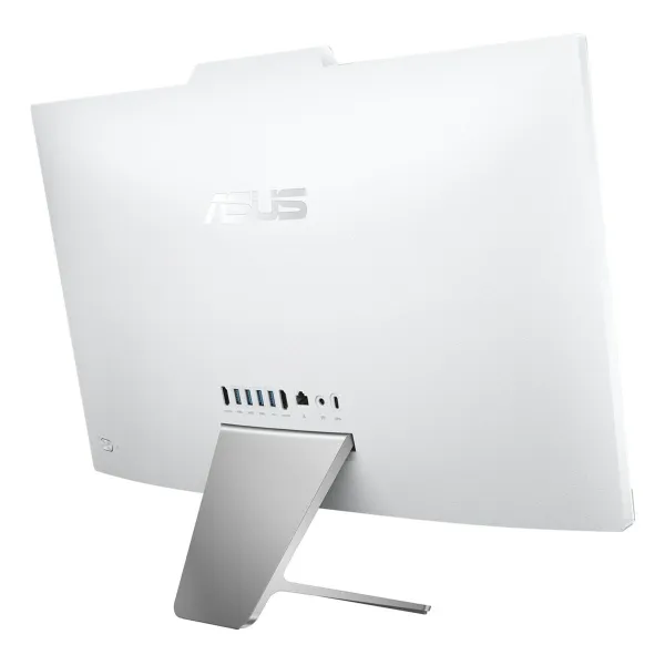 Viss vienā Asus E3402WVAK-WPC043X