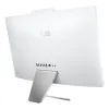 Kõik ühes Asus E3402WVAK-WPC043X