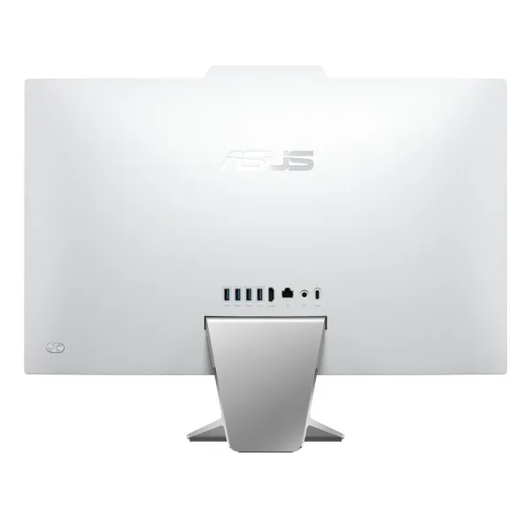 Kõik ühes Asus E3402WVAK-WPC043X