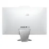 Kõik ühes Asus E3402WVAK-WPC043X
