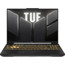 Ноутбук Asus FX607VU-I5085W