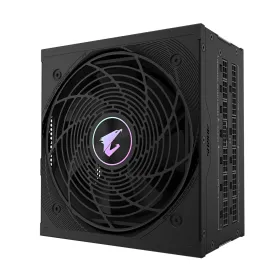 Power supply Gigabyte AORUS ELITE P1000W 1000 W 125 W 80 PLUS Platinum