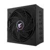 Maitinimo blokas Gigabyte AORUS ELITE P1000W 1000 W 125 W 80 PLUS Platinum