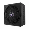 Maitinimo blokas Gigabyte AORUS ELITE P1000W 1000 W 125 W 80 PLUS Platinum