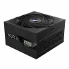 Maitinimo blokas Gigabyte AORUS ELITE P1000W 1000 W 125 W 80 PLUS Platinum