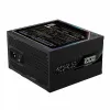 Maitinimo blokas Gigabyte AORUS ELITE P1000W 1000 W 125 W 80 PLUS Platinum