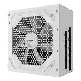 Portatīvais dators Asus FA607NU-R5085W 16" AMD Ryzen 5 7535HS 8 GB RAM 512 GB SSD Nvidia Geforce RTX 4050