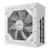 Maitinimo blokas Gigabyte UD750GM PG5 V2 ICE 750 W 105 W 80 Plus Gold