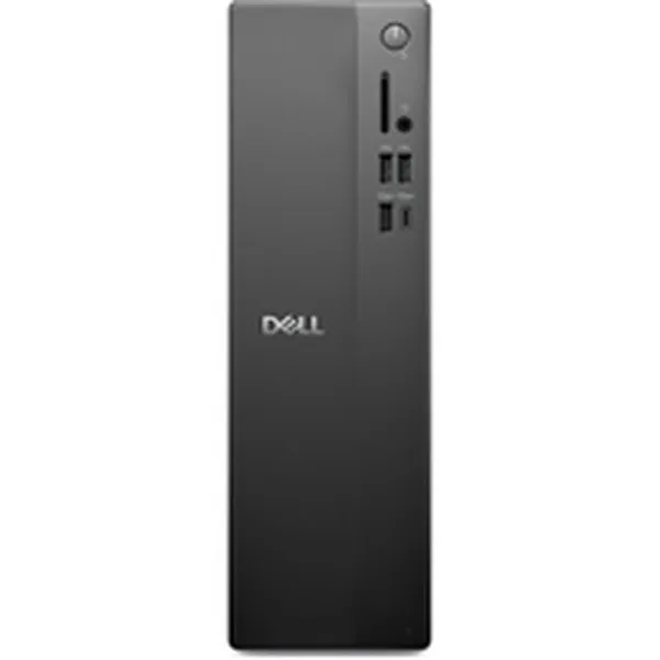 Mini Dators Dell ECS1250 Intel Core i7-14700 16 GB RAM 512 GB SSD