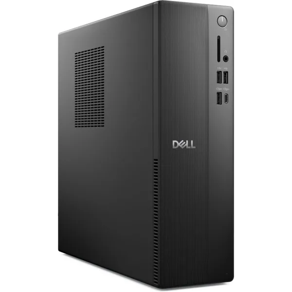 Mini Dators Dell ECS1250 Intel Core i7-14700 16 GB RAM 512 GB SSD