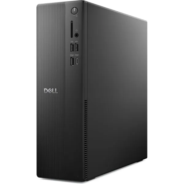 Mini Dators Dell ECS1250 Intel Core i7-14700 16 GB RAM 512 GB SSD