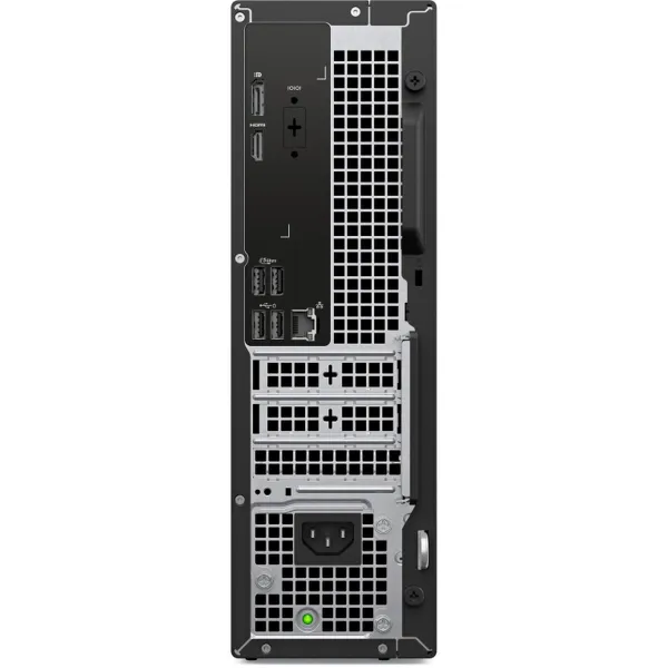 Mini Dators Dell ECS1250 Intel Core i7-14700 16 GB RAM 512 GB SSD