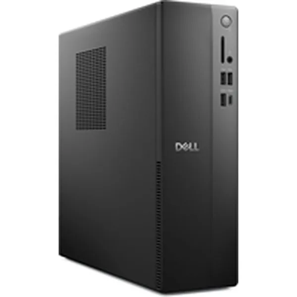 Mini Dators Dell ECS1250 Intel Core i7-14700 16 GB RAM 512 GB SSD