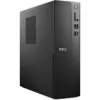 Mini Dators Dell ECS1250 Intel Core i7-14700 16 GB RAM 512 GB SSD