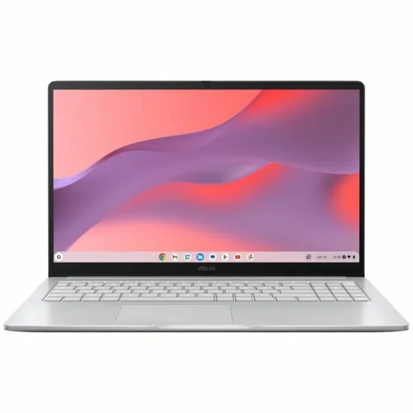Sülearvuti Asus