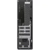 Mini Dators Dell 50RHP Intel Core i5-14400 512 GB 16 GB 16 GB RAM