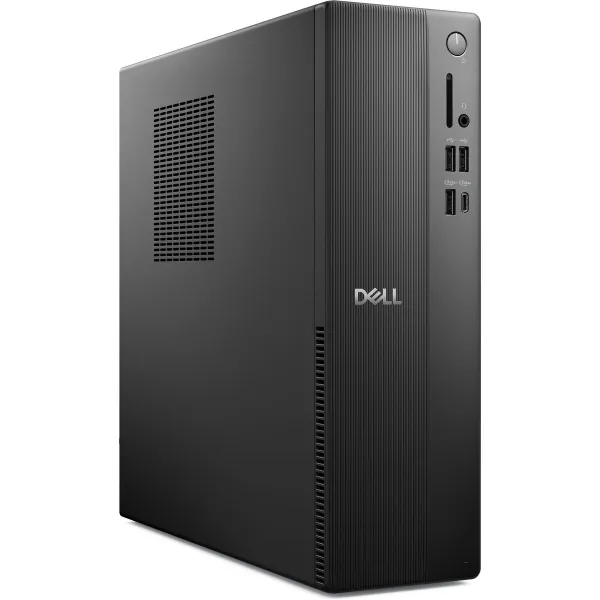 Mini Dators Dell 50RHP Intel Core i5-14400 512 GB 16 GB 16 GB RAM