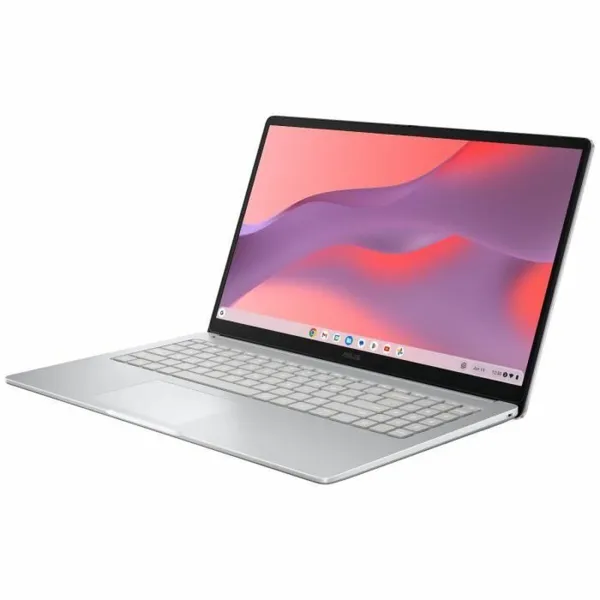 Ноутбук Asus