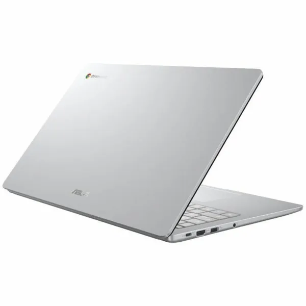 Sülearvuti Asus