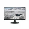 Gaming Monitor Dell AW2524HF 22" 24,5" Full HD LCD