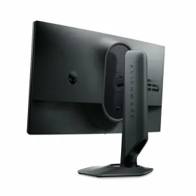 Сетевое зарядное устройство Aisens ASCH-65W3P072-W Белый