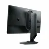 Gaming Monitor Dell AW2524HF 22" 24,5" Full HD LCD