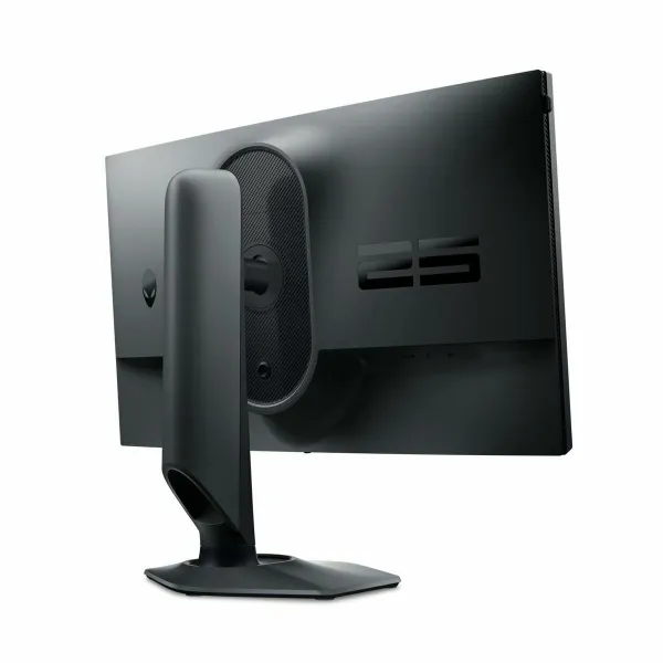 Gaming Monitor Dell AW2524HF 22" 24,5" Full HD LCD