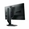 Gaming Monitor Dell AW2524HF 22" 24,5" Full HD LCD