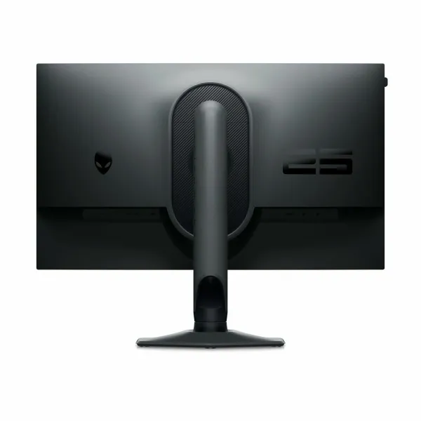 Gaming Monitor Dell AW2524HF 22" 24,5" Full HD LCD