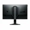 Gaming Monitor Dell AW2524HF 22" 24,5" Full HD LCD
