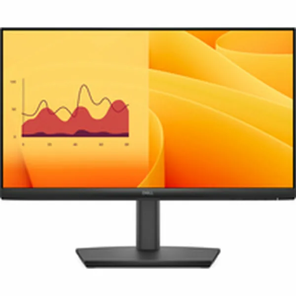 Монитор Dell DELL-E2225HSM 21,5" Full HD