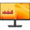 Монитор Dell DELL-E2225HSM 21,5" Full HD