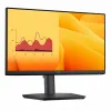 Монитор Dell DELL-E2225HSM 21,5" Full HD