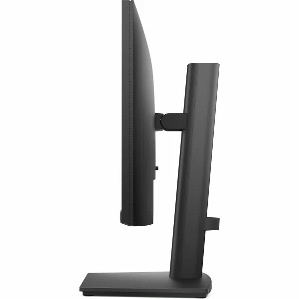 Монитор Dell DELL-E2225HSM 21,5" Full HD