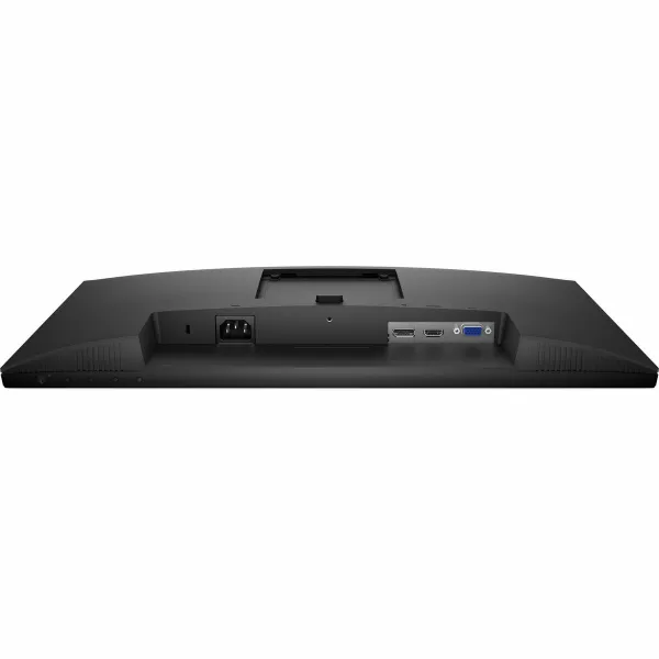 Монитор Dell DELL-E2225HSM 21,5" Full HD