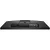Монитор Dell DELL-E2225HSM 21,5" Full HD