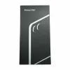Išmanusis Telefonas Samsung SM-F766BZRHEUB 12 GB RAM 512 GB 6,8" Raudona Koralas