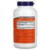 L-lizīns, 500 mg - 250 v-kapsulas | Pirkt tiešsaistē — Megaluks