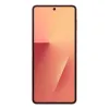 Išmanusis Telefonas Samsung SM-F766BZRHEUB 12 GB RAM 512 GB 6,8" Raudona Koralas