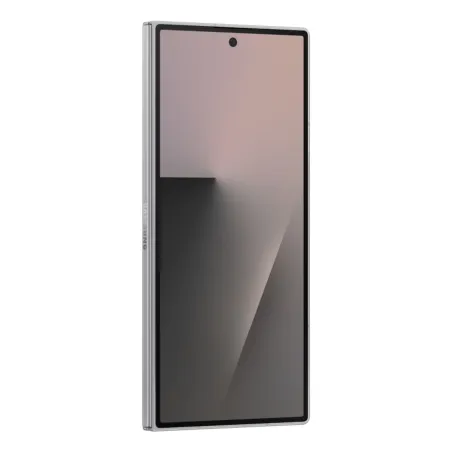 Išmanusis Telefonas Samsung Galaxy Z Fold7 SNAPDRAGON 8 gen 3 12 GB RAM 512 GB Pilka 8"