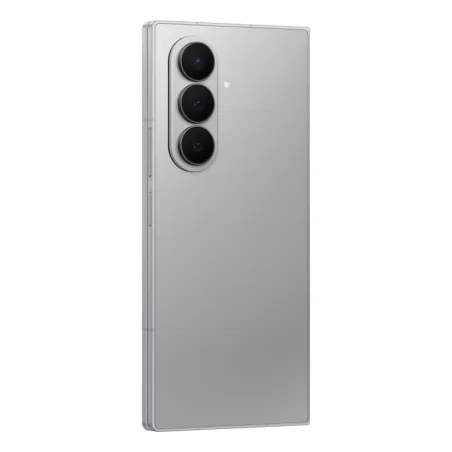 Išmanusis Telefonas Samsung Galaxy Z Fold7 SNAPDRAGON 8 gen 3 12 GB RAM 512 GB Pilka 8"