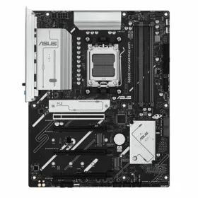 Emolevy Asus PRIME B850-PLUS WIFI AMD AM5 AMD