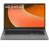 Nešiojamas kompiuteris LG 15UD50T-G.AX55B 15" i5-1334U 16 GB RAM 512 GB SSD Ispaniška Qwerty