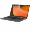 Nešiojamas kompiuteris LG 15UD50T-G.AX55B 15" i5-1334U 16 GB RAM 512 GB SSD Ispaniška Qwerty