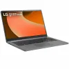 Nešiojamas kompiuteris LG 15UD50T-G.AX55B 15" i5-1334U 16 GB RAM 512 GB SSD Ispaniška Qwerty