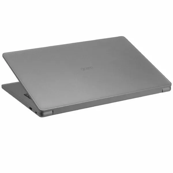 Nešiojamas kompiuteris LG 15UD50T-G.AX55B 15" i5-1334U 16 GB RAM 512 GB SSD Ispaniška Qwerty