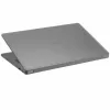 Nešiojamas kompiuteris LG 15UD50T-G.AX55B 15" i5-1334U 16 GB RAM 512 GB SSD Ispaniška Qwerty